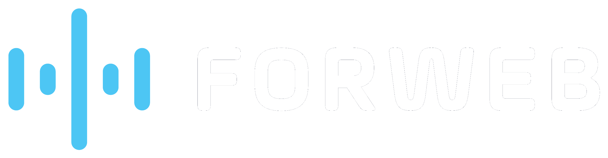 FORWEB