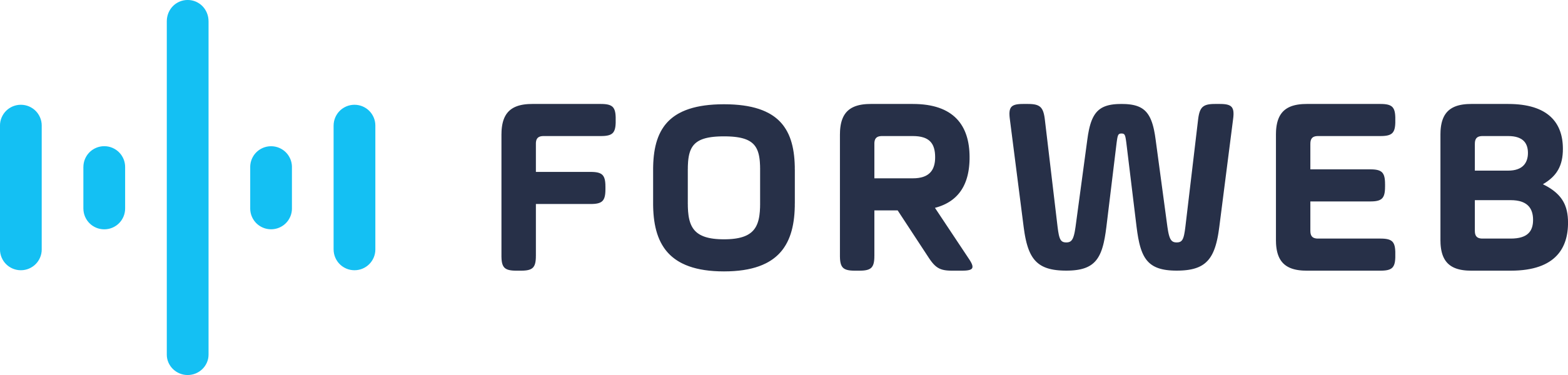 FORWEB - Internet - Telewizja - Telefon | Mega Szybki Internet w Łodzi