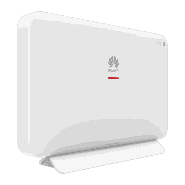 ONU z WiFi7
